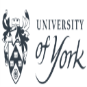 Vice-Chancellor’s international awards at University of York, UK